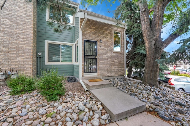 8783 W Cornell Ave Unit 8, Lakewood, CO 80227 - photo 2