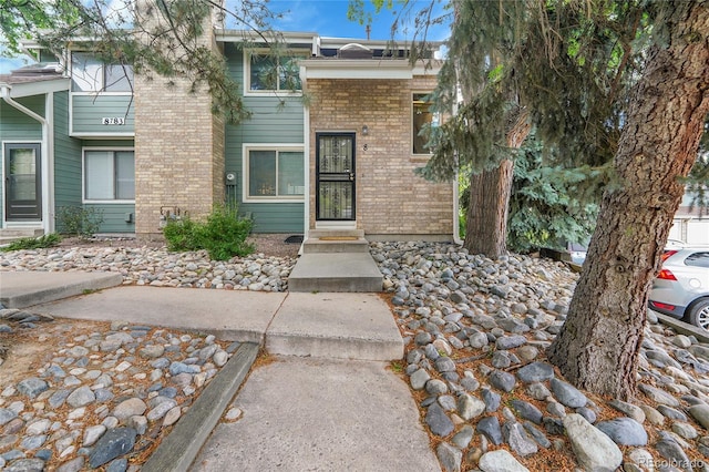 8783 W Cornell Ave Unit 8, Lakewood, CO 80227 - photo 3