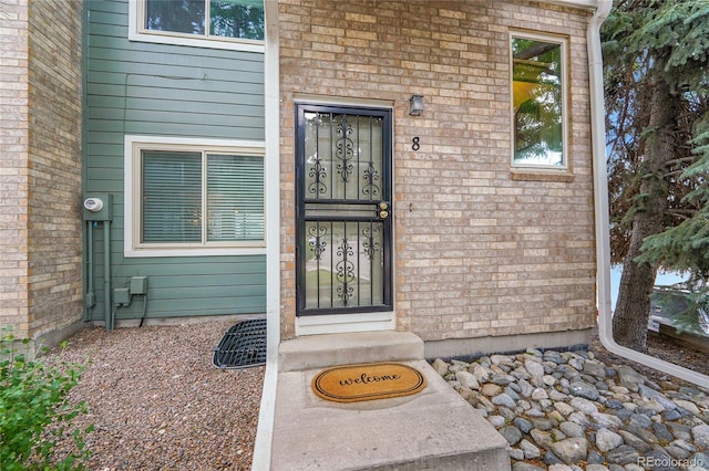 8783 W Cornell Ave Unit 8, Lakewood, CO 80227 - photo 4