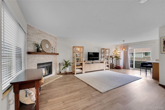 8783 W Cornell Ave Unit 8, Lakewood, CO 80227 - photo 5