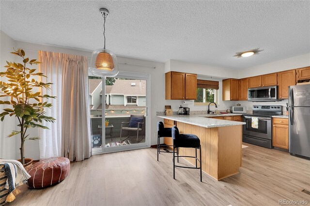 8783 W Cornell Ave Unit 8, Lakewood, CO 80227 - photo 6