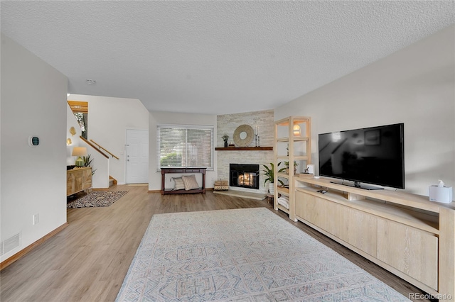 8783 W Cornell Ave Unit 8, Lakewood, CO 80227 - photo 7