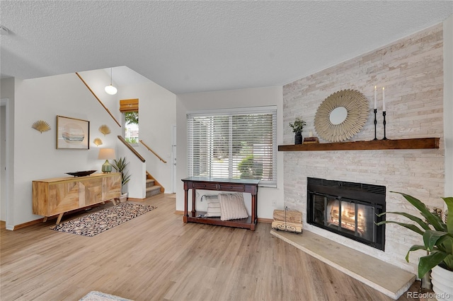 8783 W Cornell Ave Unit 8, Lakewood, CO 80227 - photo 8
