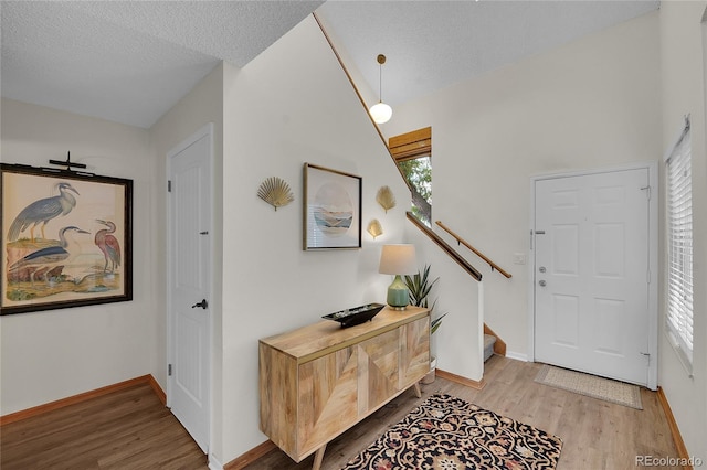 8783 W Cornell Ave Unit 8, Lakewood, CO 80227 - photo 9