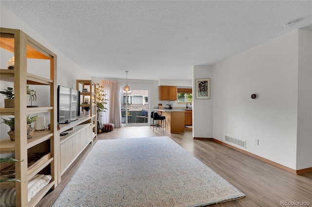 8783 W Cornell Ave Unit 8, Lakewood, CO 80227 - photo 10