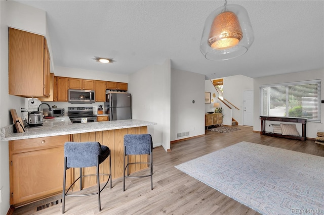 8783 W Cornell Ave Unit 8, Lakewood, CO 80227 - photo 11