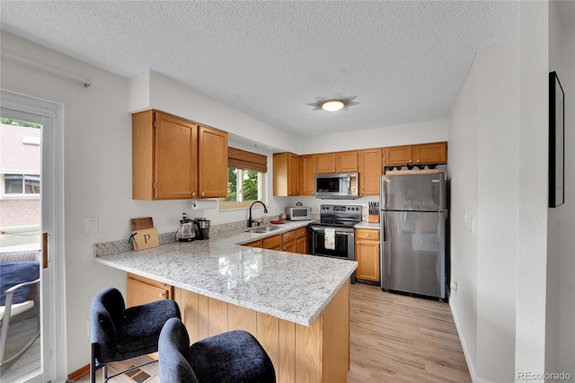 8783 W Cornell Ave Unit 8, Lakewood, CO 80227 - photo 12