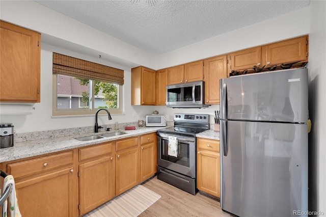 8783 W Cornell Ave Unit 8, Lakewood, CO 80227 - photo 13