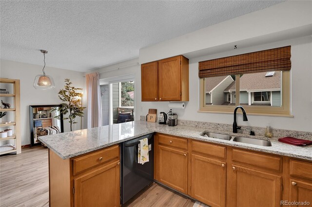 8783 W Cornell Ave Unit 8, Lakewood, CO 80227 - photo 14