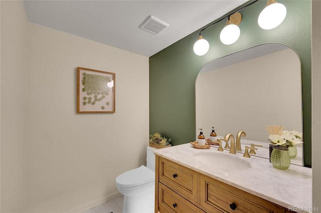 8783 W Cornell Ave Unit 8, Lakewood, CO 80227 - photo 15