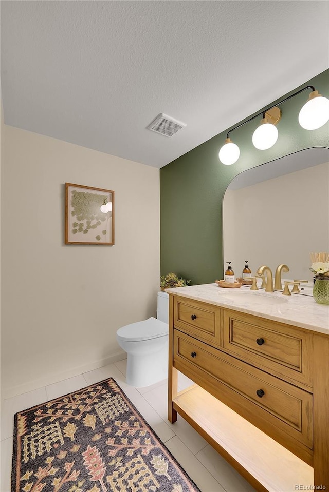 8783 W Cornell Ave Unit 8, Lakewood, CO 80227 - photo 16