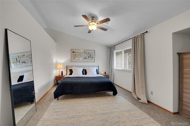 8783 W Cornell Ave Unit 8, Lakewood, CO 80227 - photo 17