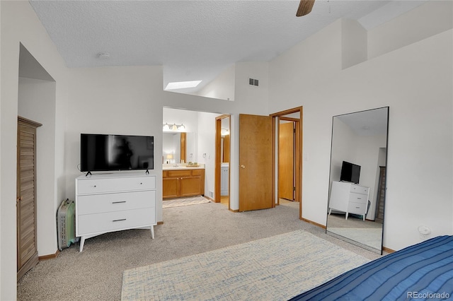 8783 W Cornell Ave Unit 8, Lakewood, CO 80227 - photo 18