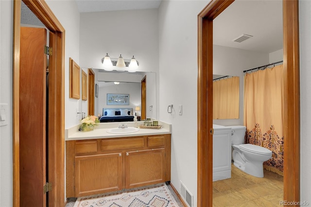 8783 W Cornell Ave Unit 8, Lakewood, CO 80227 - photo 19