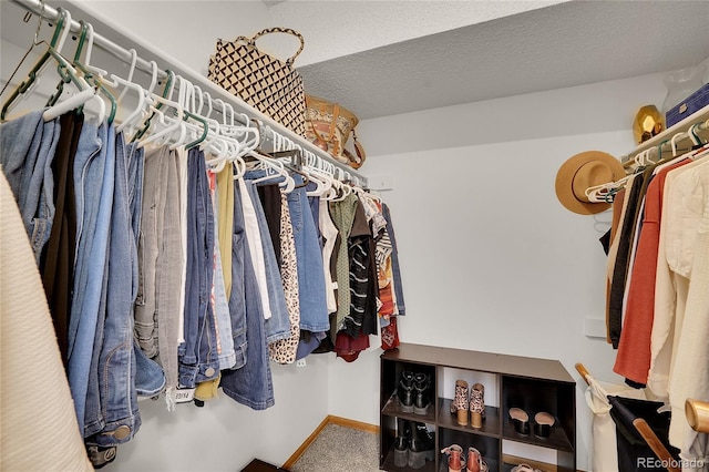 8783 W Cornell Ave Unit 8, Lakewood, CO 80227 - photo 21
