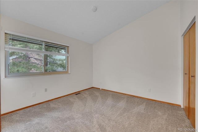 8783 W Cornell Ave Unit 8, Lakewood, CO 80227 - photo 22