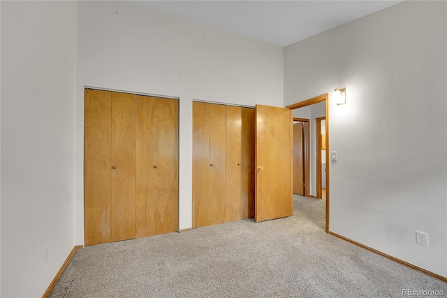 8783 W Cornell Ave Unit 8, Lakewood, CO 80227 - photo 23