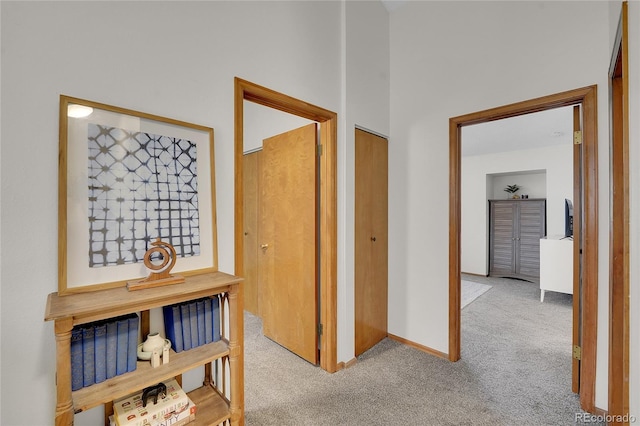 8783 W Cornell Ave Unit 8, Lakewood, CO 80227 - photo 24