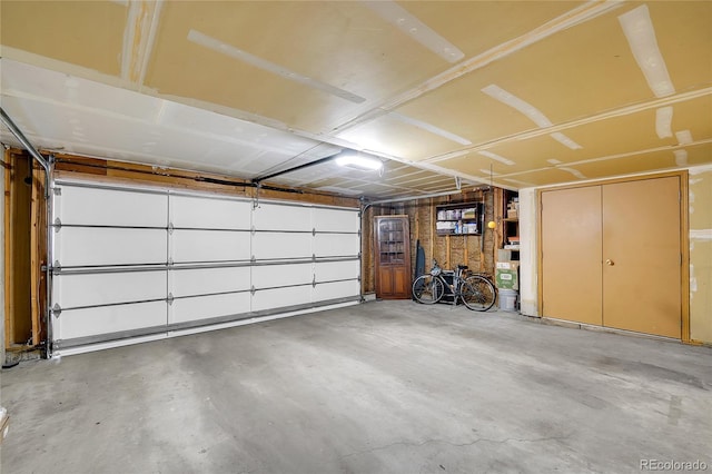 8783 W Cornell Ave Unit 8, Lakewood, CO 80227 - photo 25