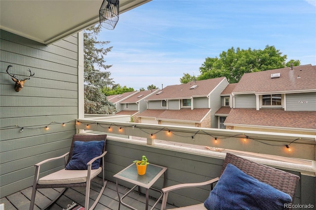 8783 W Cornell Ave Unit 8, Lakewood, CO 80227 - photo 26
