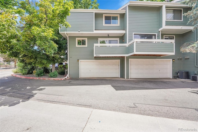 8783 W Cornell Ave Unit 8, Lakewood, CO 80227 - photo 28