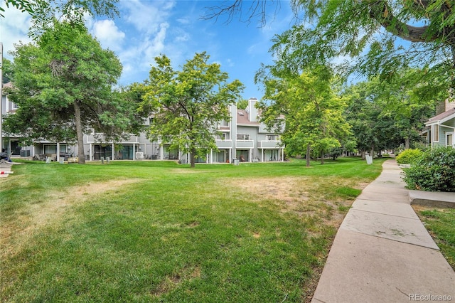 8783 W Cornell Ave Unit 8, Lakewood, CO 80227 - photo 30