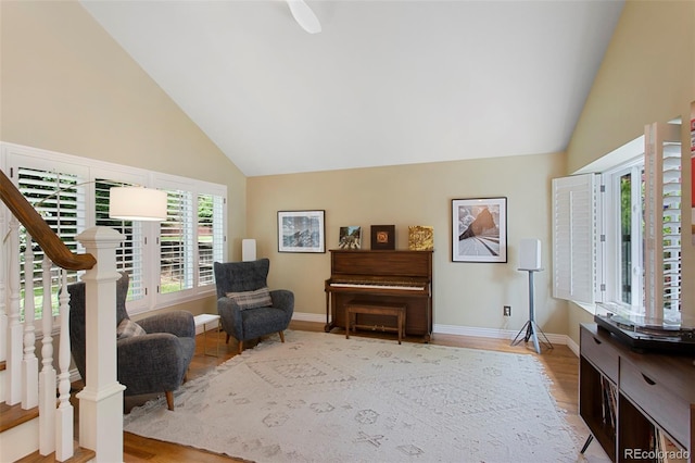 12 Long Spur, Littleton, CO 80127 - photo 7