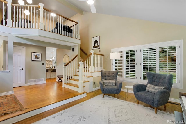 12 Long Spur, Littleton, CO 80127 - photo 9
