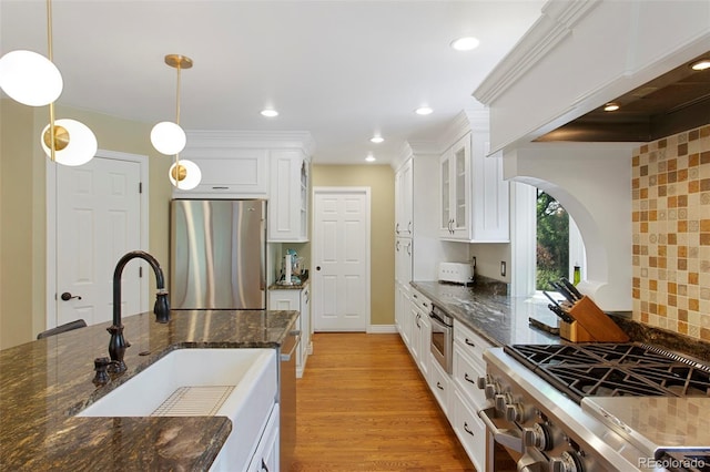 12 Long Spur, Littleton, CO 80127 - photo 17