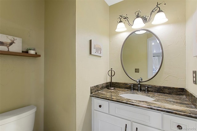 12 Long Spur, Littleton, CO 80127 - photo 20