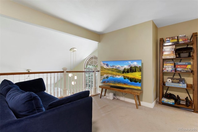 12 Long Spur, Littleton, CO 80127 - photo 22