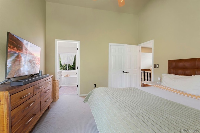 12 Long Spur, Littleton, CO 80127 - photo 24
