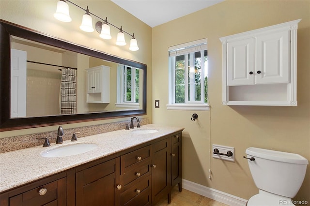 12 Long Spur, Littleton, CO 80127 - photo 29