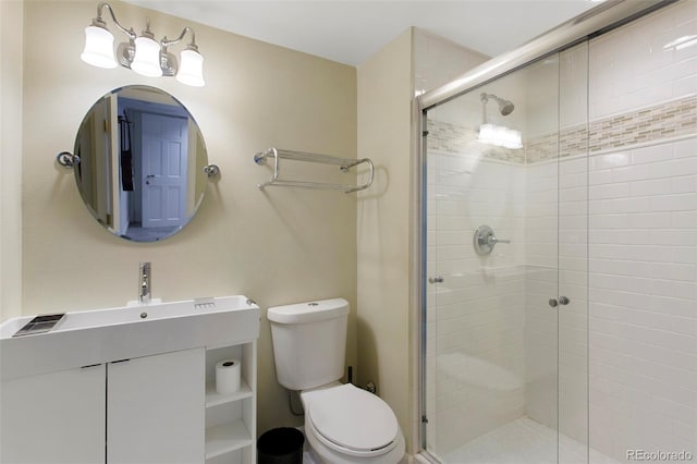 12 Long Spur, Littleton, CO 80127 - photo 36