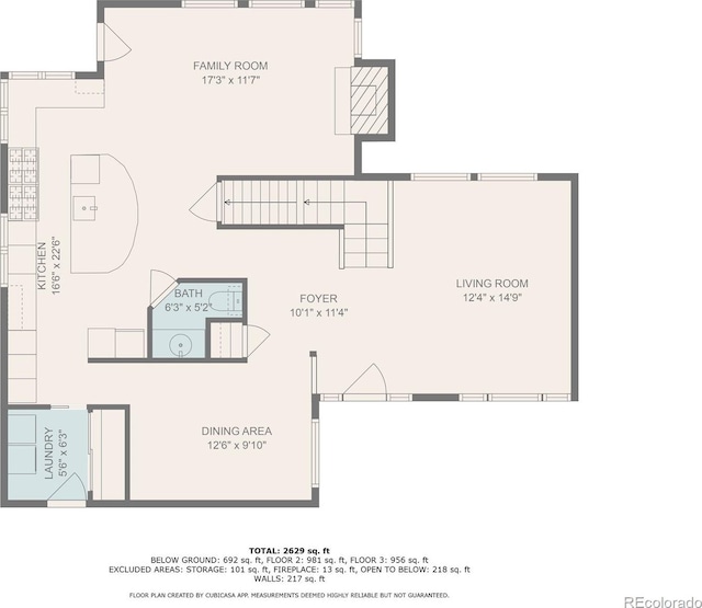 12 Long Spur, Littleton, CO 80127 - photo 48