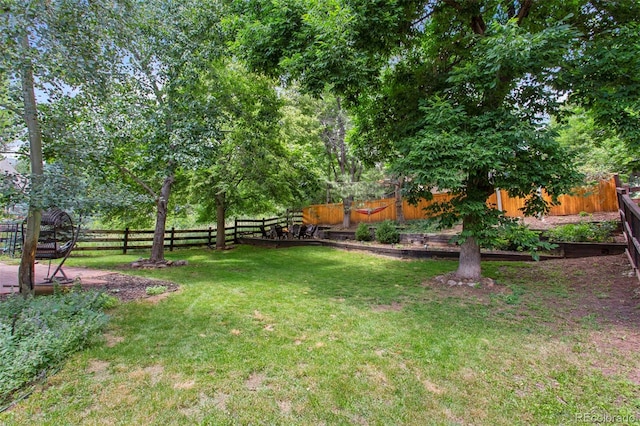 12 Long Spur, Littleton, CO 80127 - photo 38
