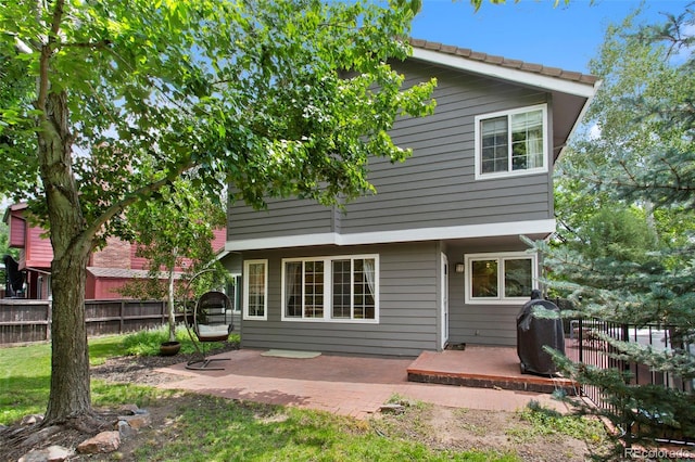 12 Long Spur, Littleton, CO 80127 - photo 41