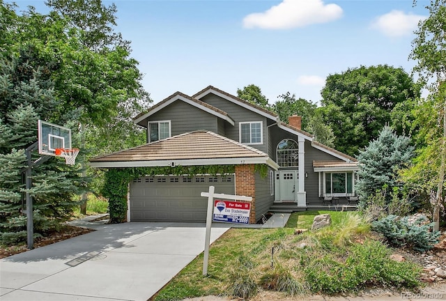 12 Long Spur, Littleton, CO 80127 - photo 1