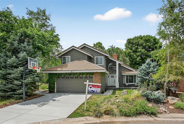 12 Long Spur, Littleton, CO 80127 - photo 2