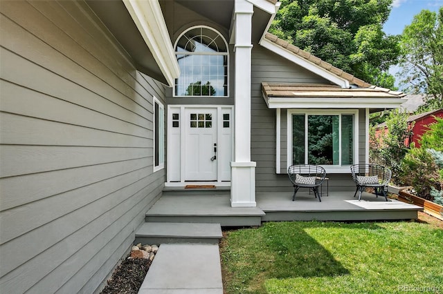 12 Long Spur, Littleton, CO 80127 - photo 4