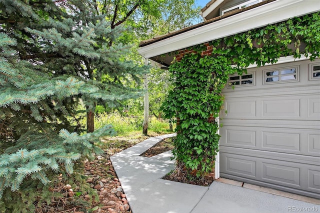 12 Long Spur, Littleton, CO 80127 - photo 5