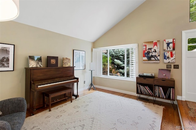 12 Long Spur, Littleton, CO 80127 - photo 6