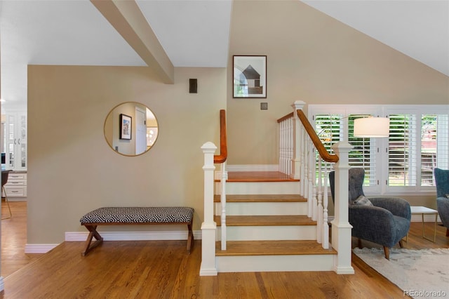 12 Long Spur, Littleton, CO 80127 - photo 8