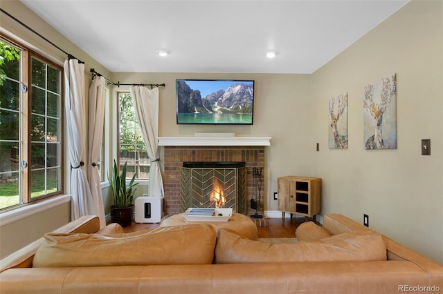 12 Long Spur, Littleton, CO 80127 - photo 16