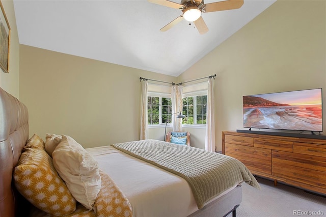 12 Long Spur, Littleton, CO 80127 - photo 21