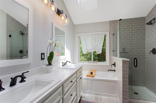 12 Long Spur, Littleton, CO 80127 - photo 23