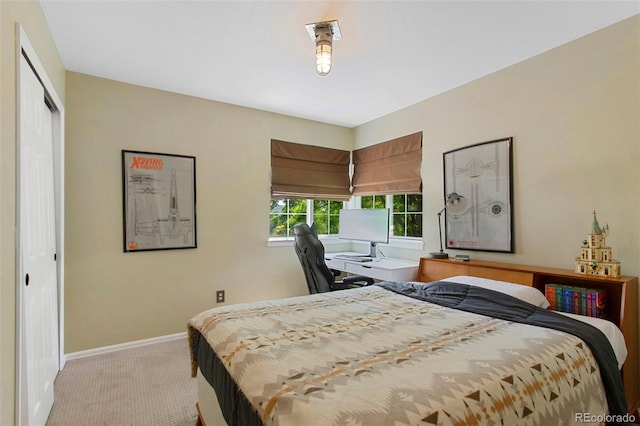 12 Long Spur, Littleton, CO 80127 - photo 26
