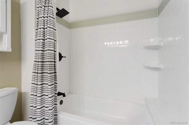 12 Long Spur, Littleton, CO 80127 - photo 28