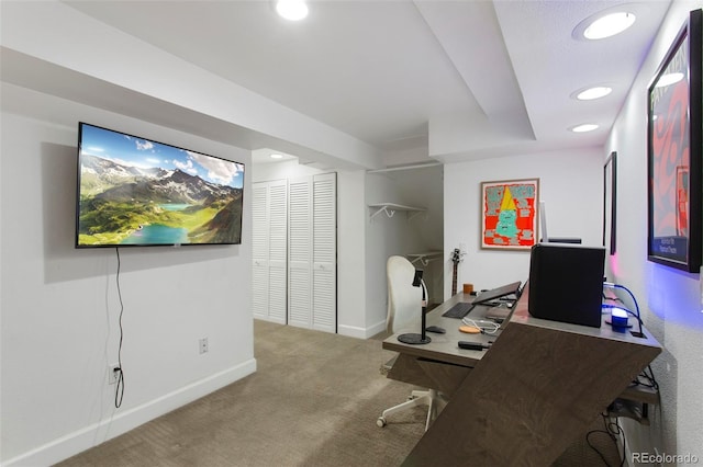 12 Long Spur, Littleton, CO 80127 - photo 33