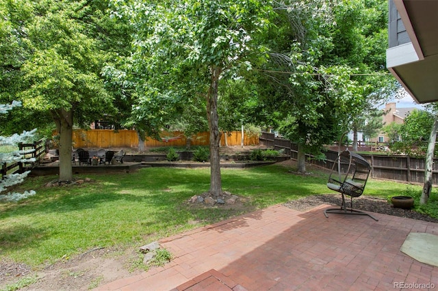 12 Long Spur, Littleton, CO 80127 - photo 35